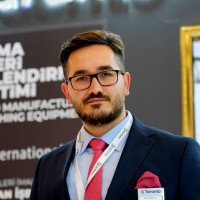Samet M.