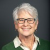 Phyllis Podolske