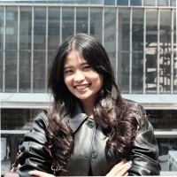 Niken Ajeng