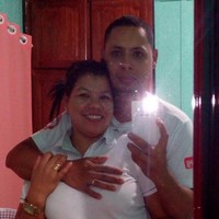 Aldemar junior Oliveira