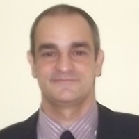 Sergio Russo