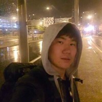 Junbeom Kim