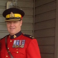 Gerry Belliveau