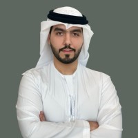 Sultan Al Mansoori
