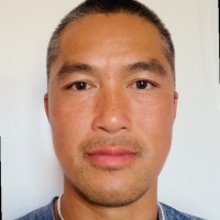 Cuong Hoang