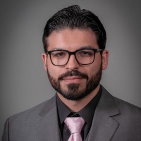 Micah Castanon