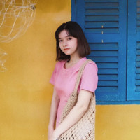 Nhat Le