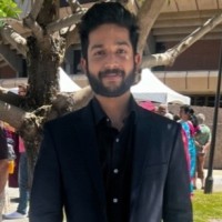 Nagarajakrishnan Premanand