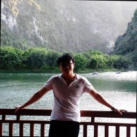 Đình Tấn