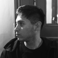 Moisés Lobayza