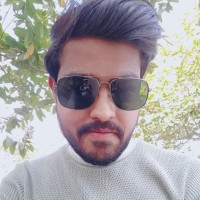 NIHAL VISHWAKARMA