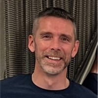 Stephen Mullan