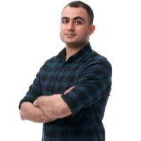 Ayhan Çetin