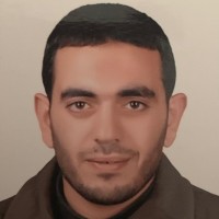 Omar Othman