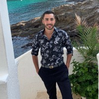 Jérémy Bellivet
