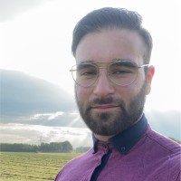 Mert Rüştüoğlu