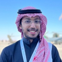 Abdulaziz Alagla