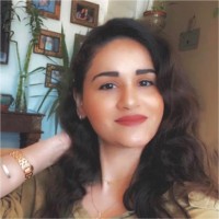 Sundus N. Al-Sakka, CAPM