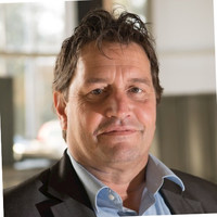 Ronald Scholten