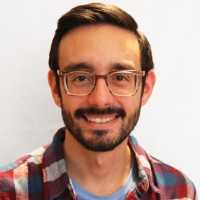 John Abdulla