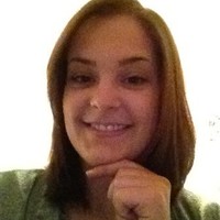Jessica Trachsel