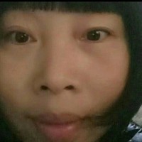 胡春桃
