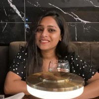Amrita Singh