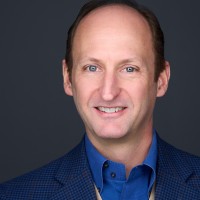 James Jacobson, Cfp®