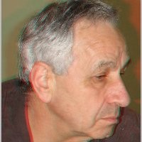 Olivier Cahen