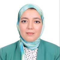 Fatima-Ezzahrae Hachimi