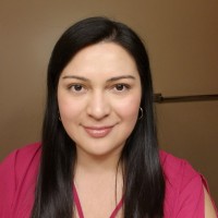 Beatriz Betancourt