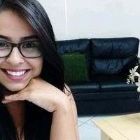 Daiane Melo