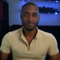 Marlon Lewis