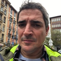 Arturo Del Rio Garcia