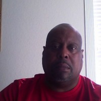 Martin Bostic
