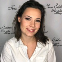 Katarzyna Jankowska