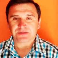Pedro Vigueras