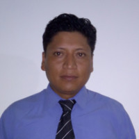 Nelson Arias Guaita