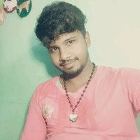 Arjun vj