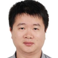 Daniel Xiang