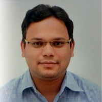 Vivek Aggarwal