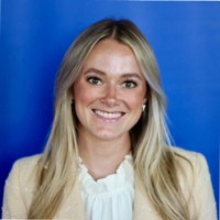 Kate Waddington