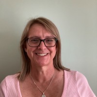 Tracey Sherwood