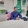 Nayim Khan