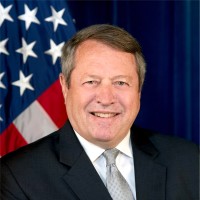 Jim Murtha