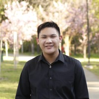 Edward Garcia