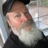 Evan Soskin