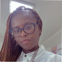 Christiana Awumee