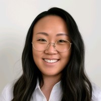 Gahee Stefanie Zesiger