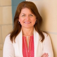 Carolyn Douglas